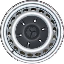 Image result for Silver Gray 2007 Sprinter