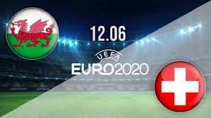 Ý kiến chuyên gia nhận định bóng đá. Káº¿t Quáº£ Bong Ä'a Xá»© Wales Vs Thá»¥y SÄ© 20h00 Ngay 12 6