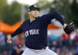 The red sox compete in major league baseball as a member club. Yankees Win Split Games Vs Boston Red Sox And Detroit Tigers