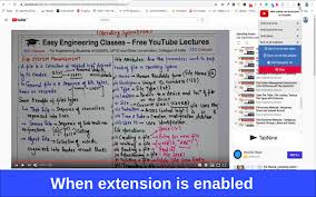 This video shows ideas on how to make greeting cards. Hide Labels And End Cards On Youtube