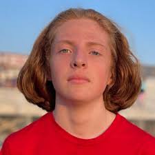 Cox Mill JV Soccer Roster (2022-23)