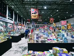 It is based on the story of the 3 little pigs and big bad wolf. Pengalaman Ke Big Bad Wolf 2019 Di Miecc The Mines