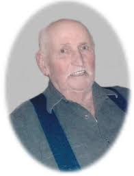 Lyndon Dyer Obituary