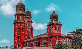 Madras high court cut off marks 2021 will be announced by the high court of madras higher authority. Tamil Nadu Should Be Compensated With Rs 5 600 Crores For Reduction Of Parliamentary Seats Owing To Successful Population Control Madras High Court