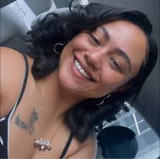 😌💅 x 93 Play Street #shorts #short #reels #viral #93playstreet #swimsuit  #swim #swimwear #highrise #highwaisted #lavender #confidence #bodysculpting  #bodypositive #slowfasion #fashion #smallbusiness #flattering #latinaowned  #sizeinclusive #inclusive ...