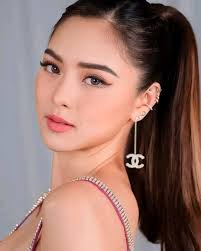 NEXT ON DECEIT EP 20 On StarTimes NOVELA E PLUS Dante convinces Sylvia to  move