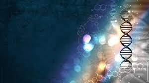 Science Lab Wallpapers Widescreen For Desktop Wallpaper 1366 X 768 Px 315 23 Kb Hd Math Kids Cool Biology Lab Math Wallpaper Science Lab Biology