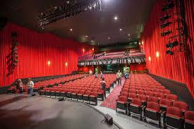 Detailed location provided after booking. Brauntex Theatre New Braunfels Historic Theatre Photography