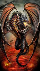 Hd Fire Dragon Live Wallpaper For Android Apk Download Shuffle all dragon pictures (randomized background images) or.