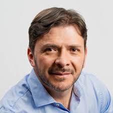 Gloria Cecilia Palacios...