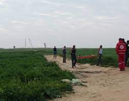 قم بضبط مؤقت العد التنازلي باستخدام المؤقت الأون لاين المجاني سهل الاستخدام والذي يتيح لك بدء مؤقت العد التنازلي بالساعة والدقيقة والثانية. Ø´Ù‡ÙŠØ¯ ÙˆØ¹Ø¯Ø¯ Ù…Ù† Ø§Ù„Ø¥ØµØ§Ø¨Ø§Øª Ø¨Ø§Ø³ØªÙ‡Ø¯Ø§Ù Ù‚ÙˆØ§Øª Ø§Ù„Ø§Ø­ØªÙ„Ø§Ù„ Ø´Ø¨Ø§Ù†Ø§ Ø¹Ù†Ø¯ Ø³ÙŠØ§Ø¬ ØºØ²Ø© Ø§Ù„ÙØ§ØµÙ„ Ø§Ù„Ù…ÙŠØ§Ø¯ÙŠÙ†