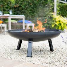 $200 to $500 (2) results. La Hacienda Medium Pittsburgh Firepit Oldrids Downtown