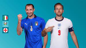 Bjorn kuipers has been selected to referee sunday's european championship final between italy and england at wembley stadium. Igkrhg238wggum