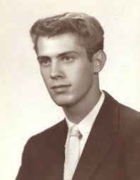 Search Larry Tindall Obituaries and Funeral Services