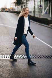 We may earn commission from the links on this page. Chelsea Boots Basics Of Winter The Ideal Dressing Chelsea Boots Outfit Black Chelsea Boots Outfit Chelsea Rain Boots Outfit