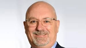 At Home Appoints Brad Weston as Chief Executive Officer