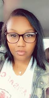 Don't Judge Me: I'm just being honest: Judie, Tanika, Steinmann, Karen:  9798556062498: Amazon.com: Books