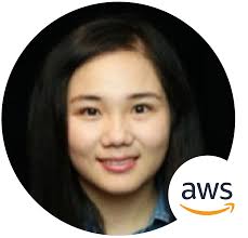 AWS Dev Day ฮ่องกง