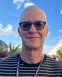 White Pine Pictures' Andrew Munger relaunching Ultramagnetic Productions »  Playback