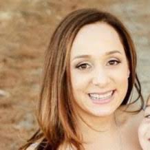 Lisa Varlow--Emails and Phone Numbers