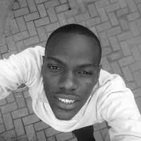 50+ "Sidney" profiles