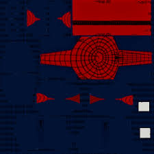 Superhero 512 X 512 Dls 2020 Kit Png Kabartekno Online Superhero Png Kit