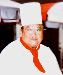 John P. Y. Ng Obituary