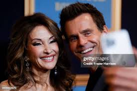 2,745 Cameron Mathison Photos Stock Photos, High-Res Pictures, and Images