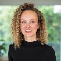 1800+ "Robin's" profiles