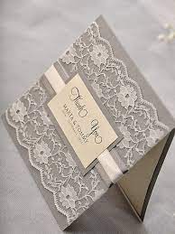 Custom Listing 50 Wedding Thank You Cards With By 4lovepolkadots 225 00 We Are Want To Say Th Wedding Cards Wedding Thank You Cards Wedding Anniversary Cards