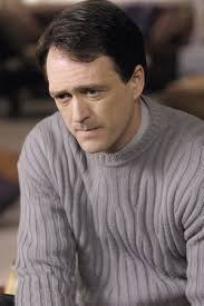 Preston James Rocha's Filmography