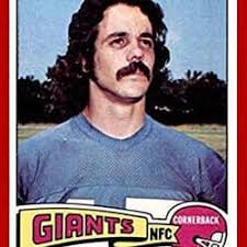 Famous Football Cornerbacks