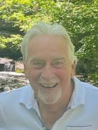 Albert G. Kindelmann Obituary