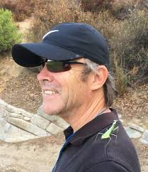 Treating Plantar Fasciitis