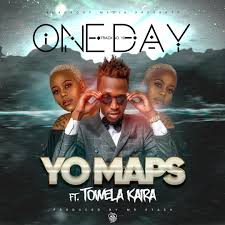 The brand new single is dedication to mothers who are committed to loving her children into standing on higher ground than the environment surrounding them.mothers are endowed with a love that is unlike any other love on the face of the earth. Shenky Ft Yo Maps