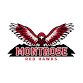 Montrose Red Hawks vs Alamosa Mean Moose event in Montrose, CO