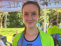 NSW Touch Football Junior State Cup Northern Conference players to watch in  Dubbo