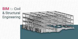 Check spelling or type a new query. Bim For Civil And Structural Engineering