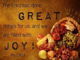 Ezra 3:11 kjv and they sang together by course in praising and giving thanks unto the lord; Top 20 Bible Verses For Thanksgiving Beauty Of The Bible Ancient Hebrew Old Testament New Testament And Biblical Studies