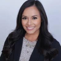 Desiree Mcdowell's Instagram, Twitter & Facebook