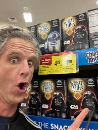 Let's welcome our new members: Jose Cruz, John Polli, Rich Robinson, Chad  Fawley, Blake Barker, Bob Taylor, John Rice, Edward Gomez, Derek Pencak,  Warwer Wor, Ginda Adala, Mike Doraz, Ben Chandler, Peter