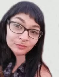 Obituary information for Hannah Cecile Andre