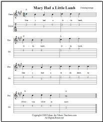 Schiebeljanuary 16, 2021september 29, 2020. Beginner Guitar Songs Guitar Tabs Guitar Chord Sheets More