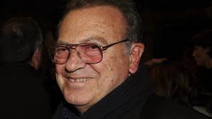 Listen to the best enrico vaime shows. Lrm Pis8rdeo M