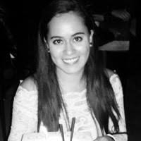 30+ "Luckie" profiles