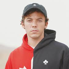 Connor Price: albums, nummers, concerten