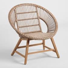 Pin On Decor Wishlist