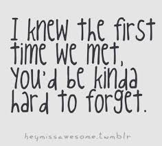 Aug 20, 2021 · we found 150 of the very best i love you quotes to help you tell someone you love them, whether it's for the first or the billionth time. Quotes About First Time 802 Quotes