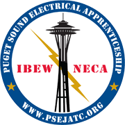 Nw line jatc is honored to be a vital contributor by providing men and women the necessary training required to become professional journeymen. Puget Sound Electrical Jatc
