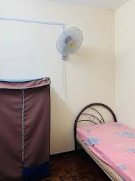 Pjs 7 room for rent. Room Rental Room Rental Rooms For Rent Search Engine For Malaysia Klang Valley Kuala Lumpur Johor Selangor